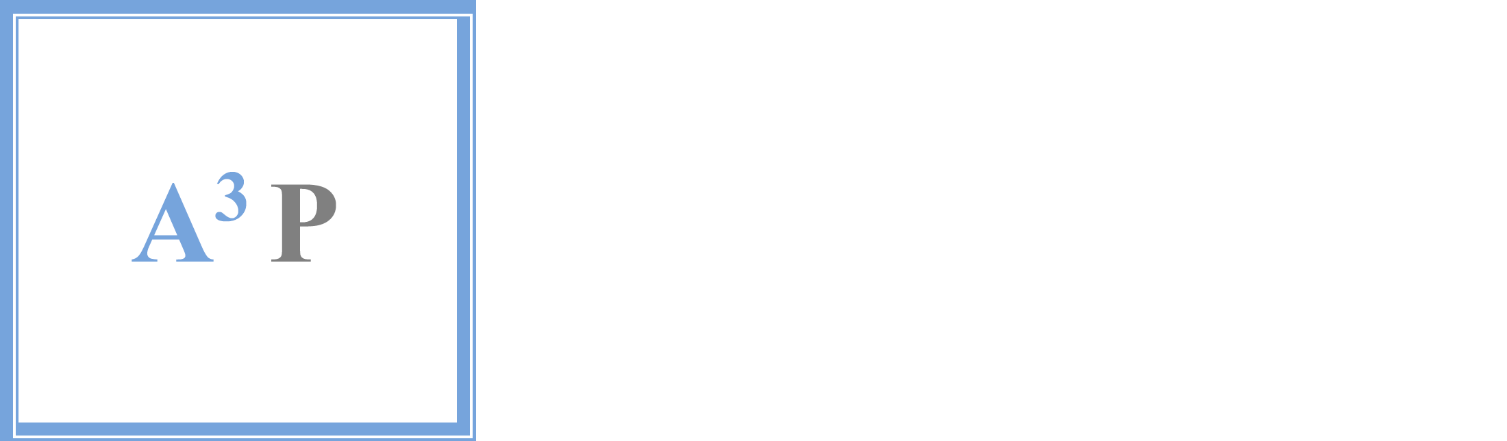 Agnès Allibert-Piquot